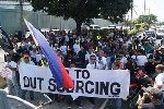 philippines-protest.jpg