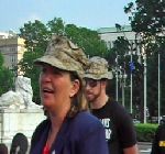 Tina Richards at Rally for Adam Kokesh.jpg