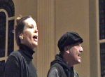 Yvonne Moore and Mat Callahan.jpg