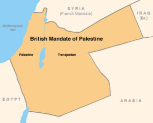 BritishMandatePalestine1920.jpg