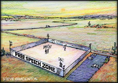 Censorship_Free_Speech_zone.jpg