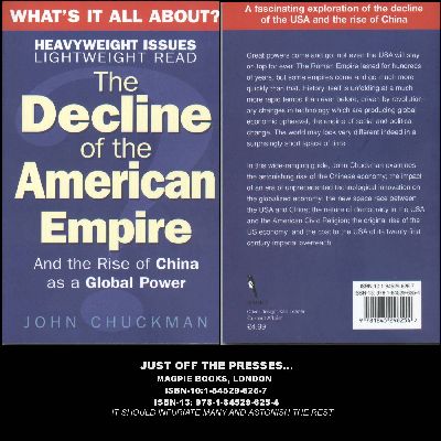 CHUCKMAN - BOOK - DECLINE OF - BOTH COVERS - INFORMATION BOX.jpg