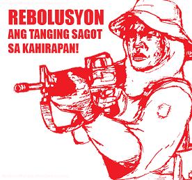 CPP-NPA-rebolusyon.jpg