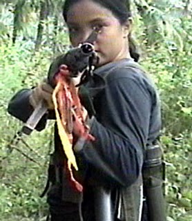 cpp-npa-warrior--is-she-a-minor.jpg