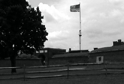 Fort McHenry.jpg