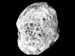 hyperion_cassini_thumb.jpg
