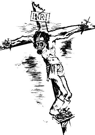 inri.jpg