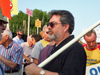 Jim Baldridge at Mt. Vernon.jpg