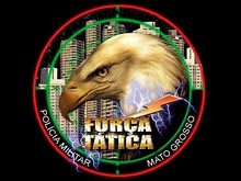 Logo 2 da Força Tática.jpg