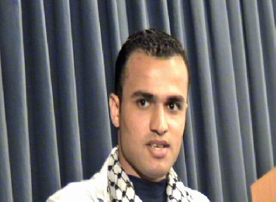 Mohammed Omer.jpg