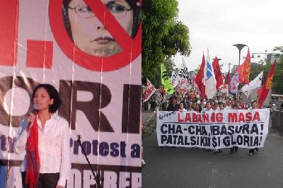 Philippines-September-21.jpg