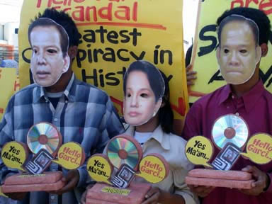 sabwatan-gma-bunye-garci.jpg
