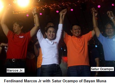 Satur-Ocampo-Bayan-Muna-Bongbong_Marcos.jpg