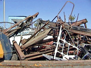 The Junk Yard.jpg