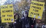 Freaks for Peace.jpg