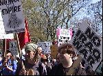 Protesters DC Rally.jpg