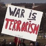 War Is Terrorism.JPG