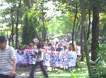Philippine-Human-Rights.JPG