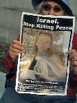 Rachel Corrie's Poster.jpg