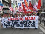 Sept-21-Laban-ng-Masa.jpg