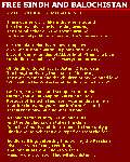 sindh.PNG