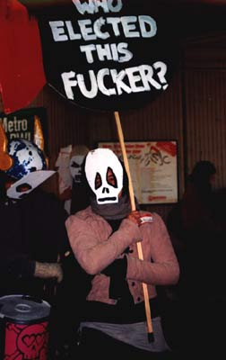 jan18-3.jpg