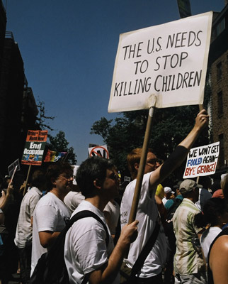 children.jpg